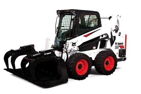 skid steer rental cleveland ohio|scaffolding rental columbus ohio.